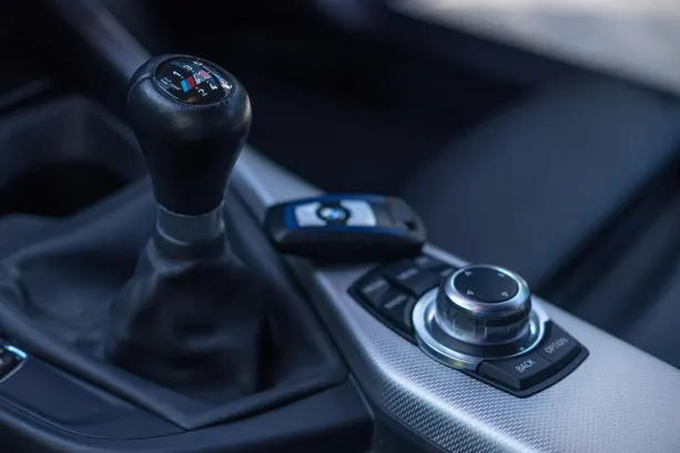 Casino Sinners Android/iOS-app